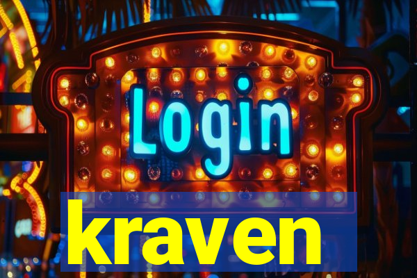 kraven - o ca ador filme completo dublado pobreflix